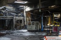 _2020-06-17 Brand Werkstätte__28